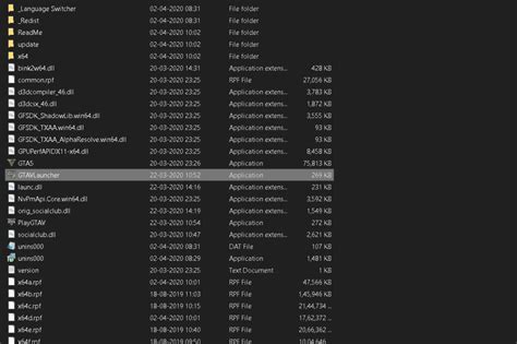 Transferring pirated version 1.13 game to latest (1.15) original .